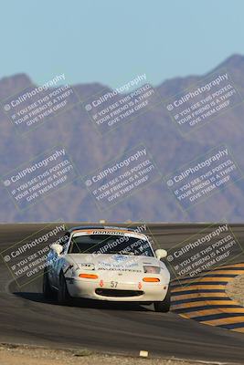 media/Oct-14-2023-Lucky Dog Racing (Sat) [[cef75db616]]/Turn 12 (345pm)/